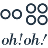 oo-88