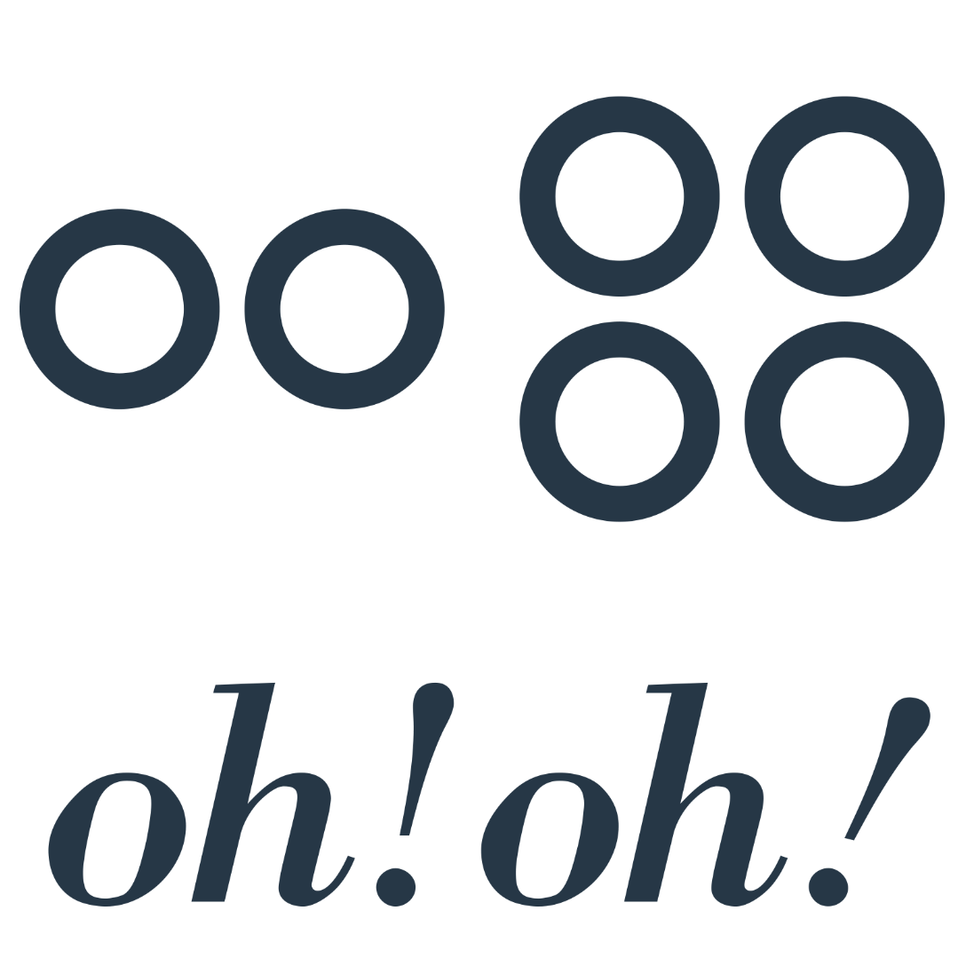 oo-88