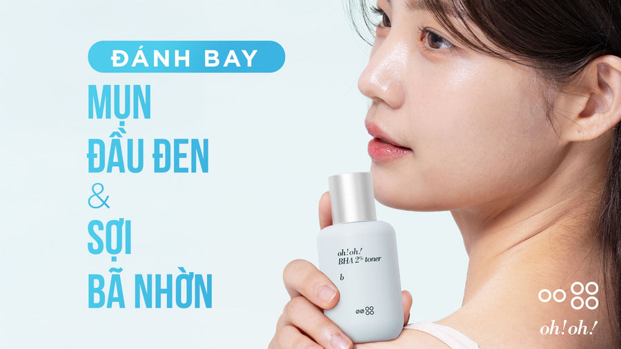 HOW TO REMOVE STUBBORN BLACKHEADS AND SEBACEOUS FILAMENTS: EXPERT TIPS
