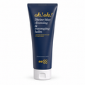 oh!oh! Divine Blue Cleansing & Massaging Balm 30ml/150ml