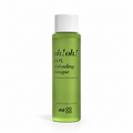 oh!oh! EOX Defending Tonique Clarifying & Hydrating Toner 150ml