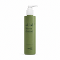 oh!oh! Microx Cleanser 150g