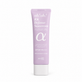 Kem Chống Nắng oh!oh! RK Defense Sunscreen 45g