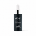 Serum Dưỡng Ẩm Và Làm Sáng Da oh!oh! Skin Health Serum 10ml/30ml