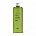 Nước Tẩy Trang oh!oh! Xylica Micellar Cleansing Water 50ml/500ml